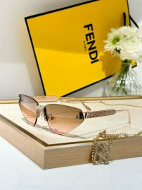 Picture of Fendi Sunglasses _SKUfw56650122fw